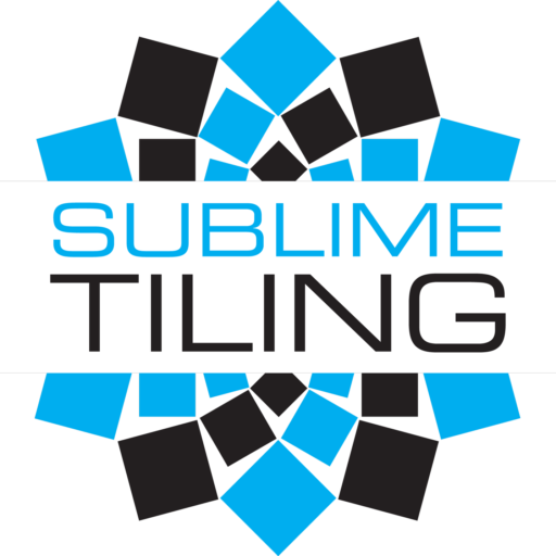 Sublime Tiling Ltd